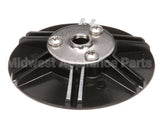 24527.0000 Bunn Sprayhead Assembly, Iced Coffee
