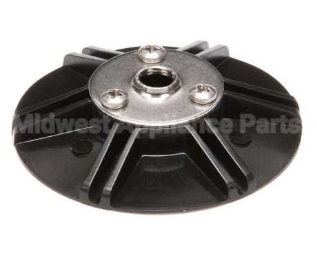 24527.0000 Bunn Sprayhead Assembly, Iced Coffee