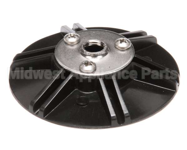 24527.0000 Bunn Sprayhead Assembly, Iced Coffee