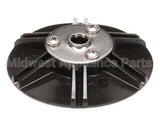 24527.0000 Bunn Sprayhead Assembly, Iced Coffee
