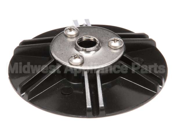 24527.0000 Bunn Sprayhead Assembly, Iced Coffee