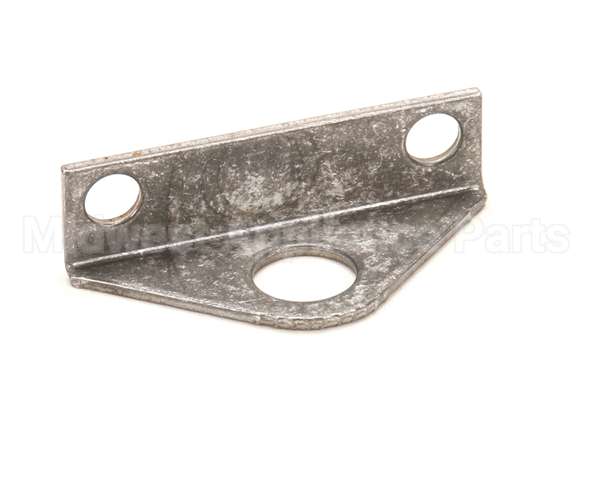 2452800 Garland Restraining Bracket