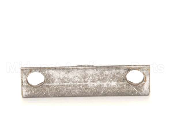 2452800 Garland Restraining Bracket