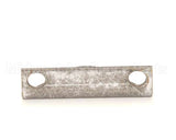 2452800 Garland Restraining Bracket