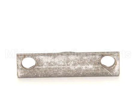 2452800 Garland Restraining Bracket