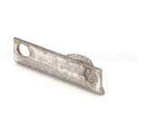 2452800 Garland Restraining Bracket