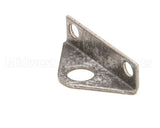 2452800 Garland Restraining Bracket