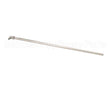 24531.0000 Bunn Tube Assembly, Tank Fill