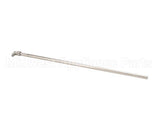 24531.0000 Bunn Tube Assembly, Tank Fill
