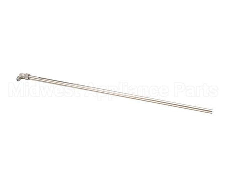 24531.0000 Bunn Tube Assembly, Tank Fill