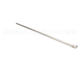 24531.0000 Bunn Tube Assembly, Tank Fill