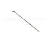 24531.0000 Bunn Tube Assembly, Tank Fill