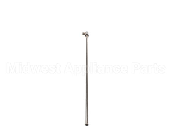 24531.0000 Bunn Tube Assembly, Tank Fill