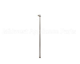 24531.0000 Bunn Tube Assembly, Tank Fill