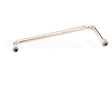 24532.0000 Bunn Tube Assembly, Vent