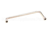 24532.0000 Bunn Tube Assembly, Vent