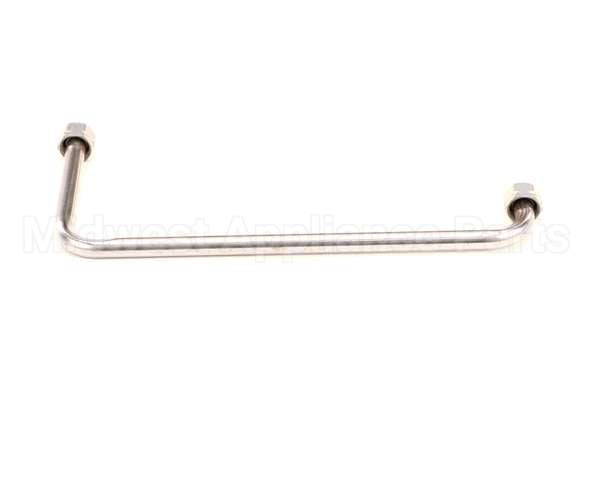 24532.0000 Bunn Tube Assembly, Vent