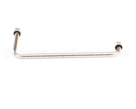 24532.0000 Bunn Tube Assembly, Vent