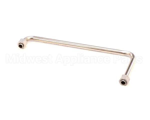 24532.0000 Bunn Tube Assembly, Vent
