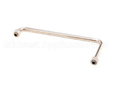 24532.0000 Bunn Tube Assembly, Vent