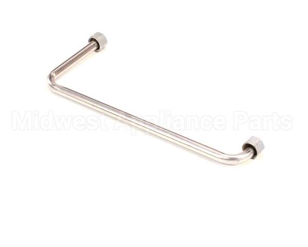 24532.0000 Bunn Tube Assembly, Vent