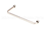 24532.0000 Bunn Tube Assembly, Vent