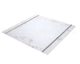 24534 Henny Penny Cover-Shroud
