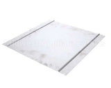 24534 Henny Penny Cover-Shroud