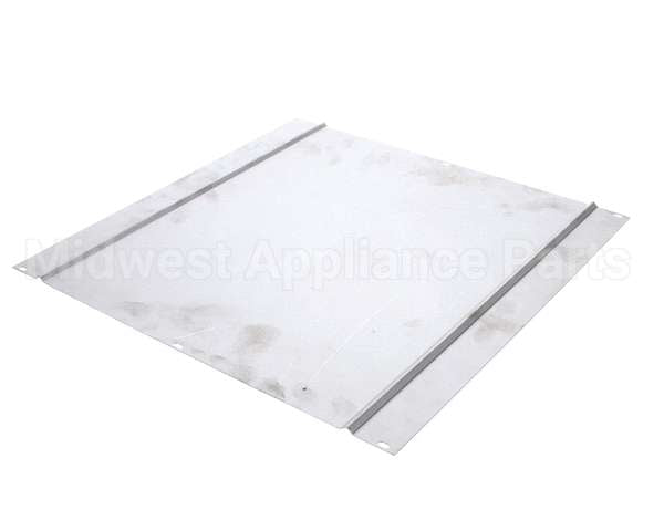 24534 Henny Penny Cover-Shroud