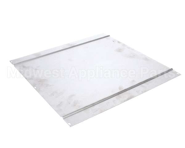 24534 Henny Penny Cover-Shroud
