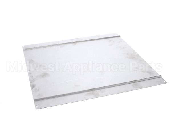 24534 Henny Penny Cover-Shroud