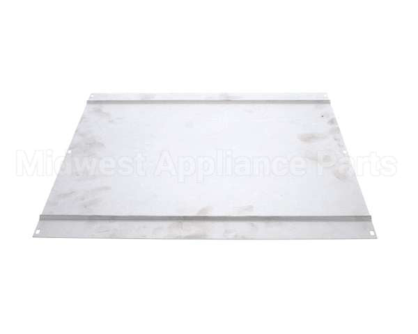 24534 Henny Penny Cover-Shroud