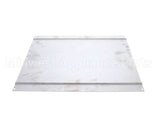 24534 Henny Penny Cover-Shroud