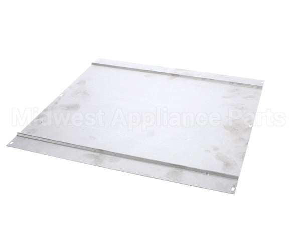 24534 Henny Penny Cover-Shroud