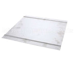 24534 Henny Penny Cover-Shroud