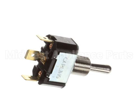 4A0985-01 Hoshizaki Toggle Switch