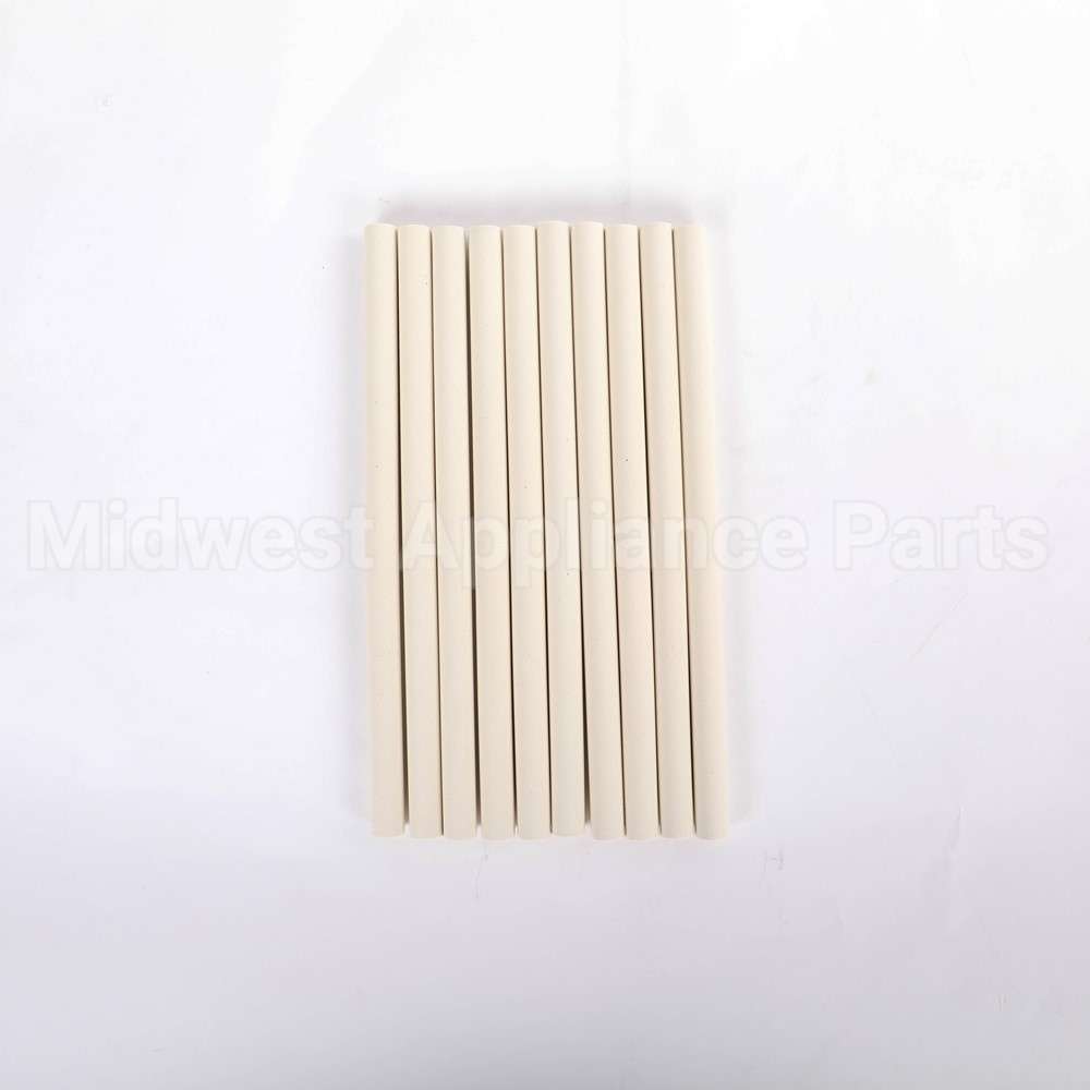 245398 Fisher Paykel Ceramic Rod 9.5 (Pkt 10)