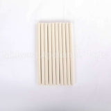 245398 Fisher Paykel Ceramic Rod 9.5 (Pkt 10)