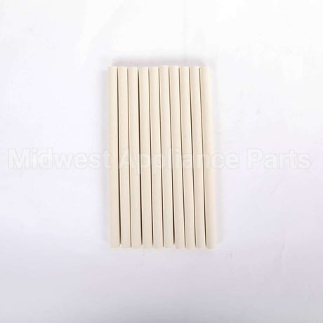 245398 Fisher Paykel Ceramic Rod 9.5 (Pkt 10)