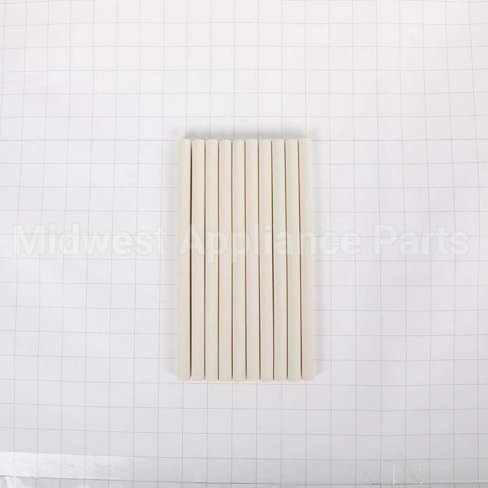 245398 Fisher Paykel Ceramic Rod 9.5 (Pkt 10)
