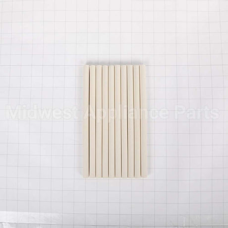 245398 Fisher Paykel Ceramic Rod 9.5 (Pkt 10)