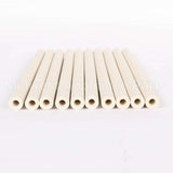 245398 Fisher Paykel Ceramic Rod 9.5 (Pkt 10)