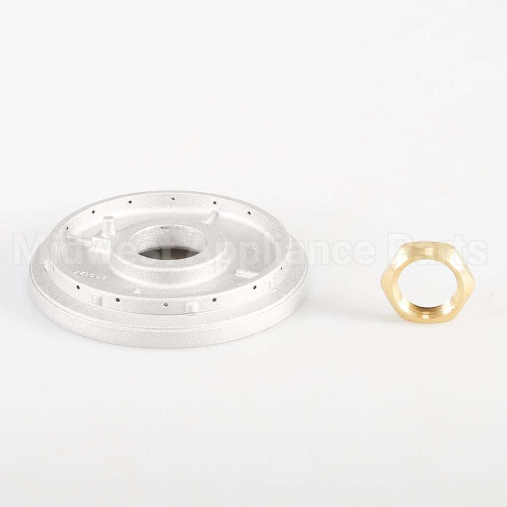 245404 Fisher Paykel Kit D Simmer Ring