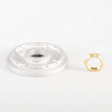 245404 Fisher Paykel Kit D Simmer Ring