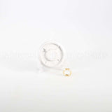 245404 Fisher Paykel Kit D Simmer Ring
