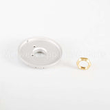 245404 Fisher Paykel Kit D Simmer Ring