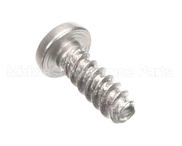 24544.0000 Bunn Screw,Pnh Phh Plastite#8 48-2