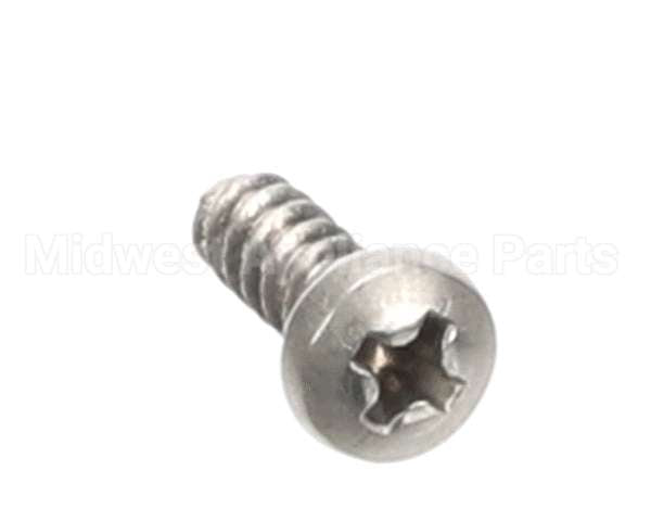 24544.0000 Bunn Screw,Pnh Phh Plastite#8 48-2