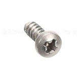 24544.0000 Bunn Screw,Pnh Phh Plastite#8 48-2