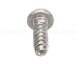 24544.0000 Bunn Screw,Pnh Phh Plastite#8 48-2